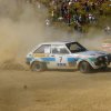 CW Fotos Rallylegend 2011 146